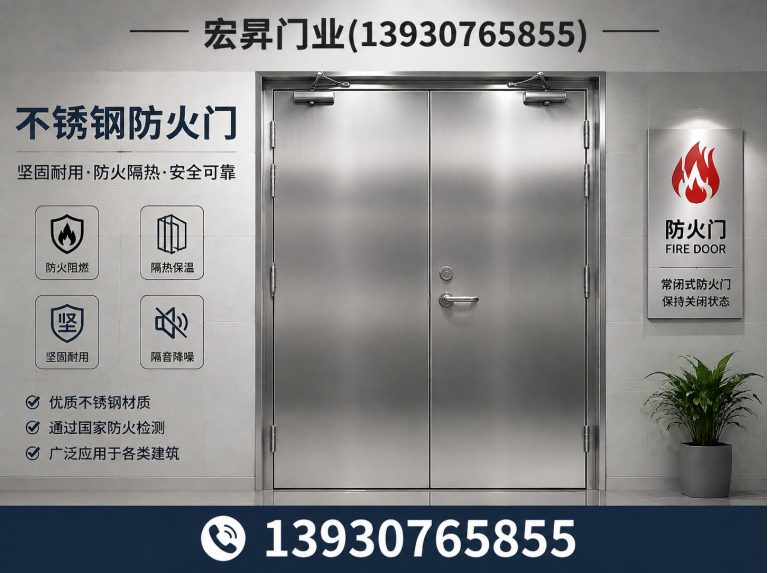 运河区源头厂家展示图